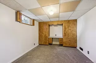 7950 Wolff Ct, Westminster, CO 80030 - Photo 13
