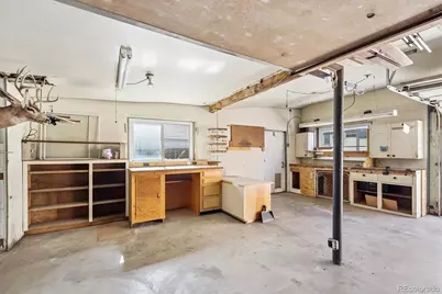 7950 Wolff Court, Westminster, CO 80030 - Photo 17