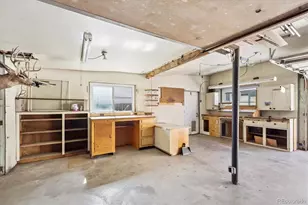 7950 Wolff Ct, Westminster, CO 80030 - Photo 17