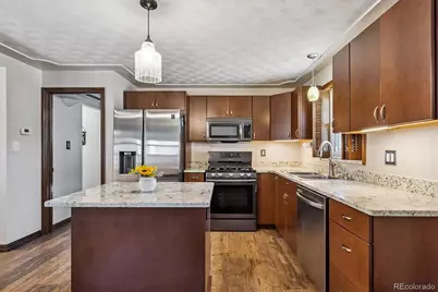 7950 Wolff Court, Westminster, CO 80030 - Photo 3