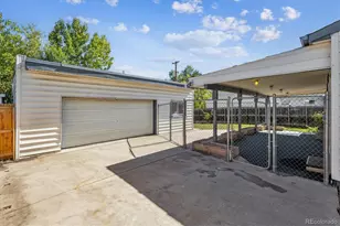 7950 Wolff Ct, Westminster, CO 80030 - Photo 15