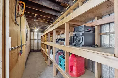 7950 Wolff Court, Westminster, CO 80030 - Photo 19
