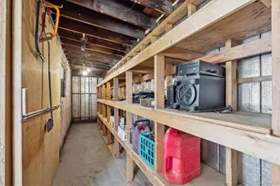7950 Wolff Ct, Westminster, CO 80030 - Photo 19