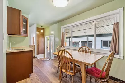 7950 Wolff Court, Westminster, CO 80030 - Photo 7