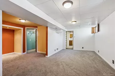 7950 Wolff Court, Westminster, CO 80030 - Photo 11