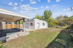 7950 Wolff Ct, Westminster, CO 80030 - Photo 1
