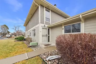 6650 E Arizona Ave, Denver, CO 80224 - Photo 27