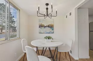 6650 E Arizona Ave, Denver, CO 80224 - Photo 7