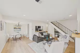 6650 E Arizona Ave, Denver, CO 80224 - Photo 1