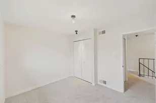 6650 E Arizona Ave, Denver, CO 80224 - Photo 19