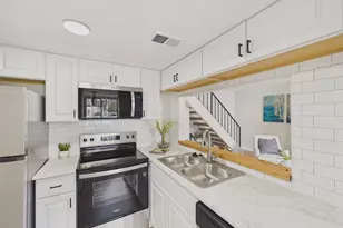 6650 E Arizona Ave, Denver, CO 80224 - Photo 3