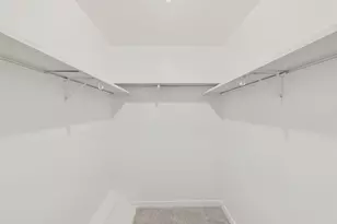 6650 E Arizona Ave, Denver, CO 80224 - Photo 17