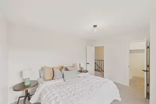 6650 E Arizona Ave, Denver, CO 80224 - Photo 15