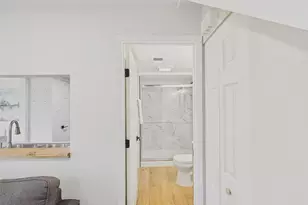 6650 E Arizona Ave, Denver, CO 80224 - Photo 9