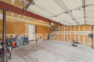 6650 E Arizona Ave, Denver, CO 80224 - Photo 21