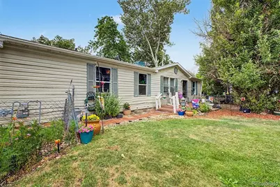 15023 W 13th Avenue, Golden, CO 80401 - Photo 1