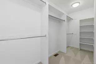 6848 Lupine Way, Arvada, CO 80007 - Photo 29