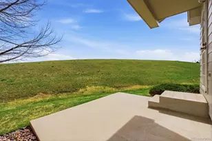 6848 Lupine Way, Arvada, CO 80007 - Photo 39