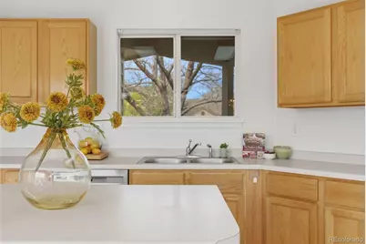 6848 Lupine Way, Arvada, CO 80007 - Photo 15