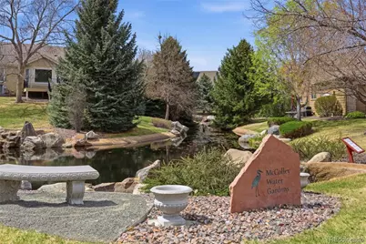 6848 Lupine Way, Arvada, CO 80007 - Photo 47