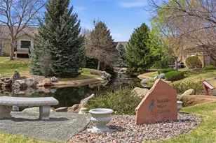 6848 Lupine Way, Arvada, CO 80007 - Photo 47