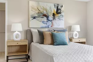 6848 Lupine Way, Arvada, CO 80007 - Photo 27