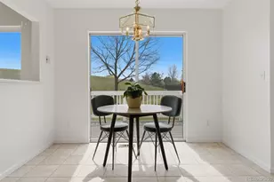 6848 Lupine Way, Arvada, CO 80007 - Photo 17