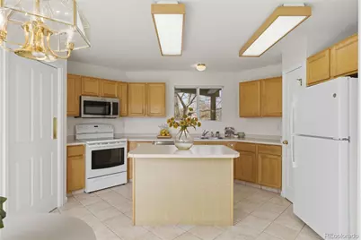 6848 Lupine Way, Arvada, CO 80007 - Photo 11