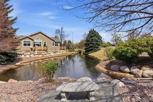 6848 Lupine Way, Arvada, CO 80007 - Photo 43