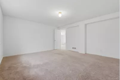 6848 Lupine Way, Arvada, CO 80007 - Photo 37