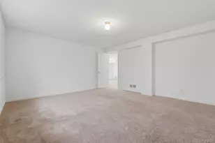 6848 Lupine Way, Arvada, CO 80007 - Photo 37