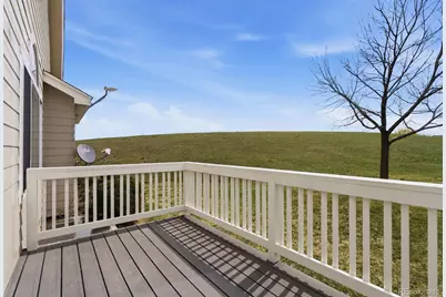 6848 Lupine Way, Arvada, CO 80007 - Photo 19