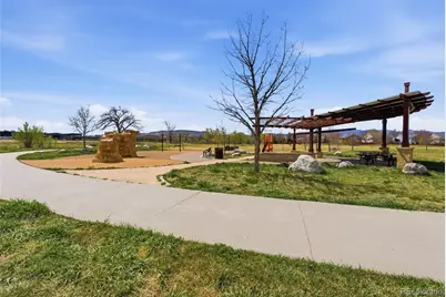 6848 Lupine Way, Arvada, CO 80007 - Photo 49