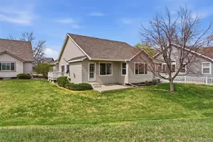 6848 Lupine Way, Arvada, CO 80007 - Photo 41