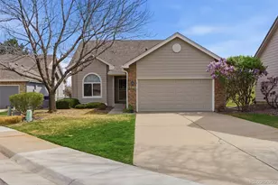 6848 Lupine Way, Arvada, CO 80007 - Photo 1