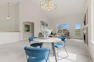 6848 Lupine Way, Arvada, CO 80007 - Photo 9