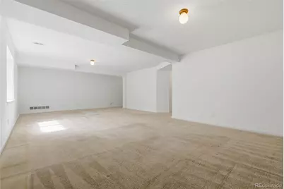 6848 Lupine Way, Arvada, CO 80007 - Photo 35