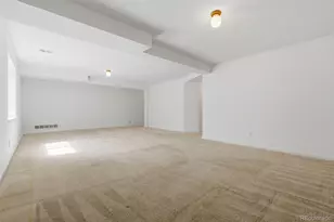 6848 Lupine Way, Arvada, CO 80007 - Photo 35