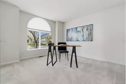 6848 Lupine Way, Arvada, CO 80007 - Photo 21