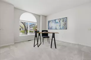 6848 Lupine Way, Arvada, CO 80007 - Photo 21