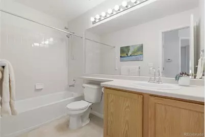 6848 Lupine Way, Arvada, CO 80007 - Photo 23