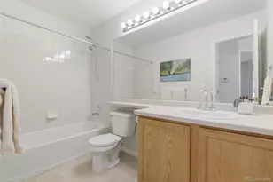 6848 Lupine Way, Arvada, CO 80007 - Photo 23