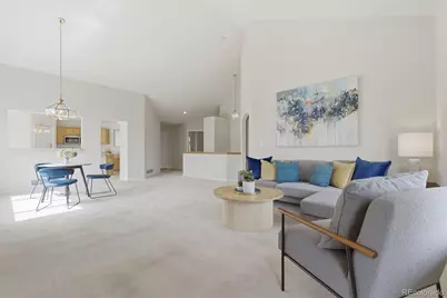 6848 Lupine Way, Arvada, CO 80007 - Photo 7