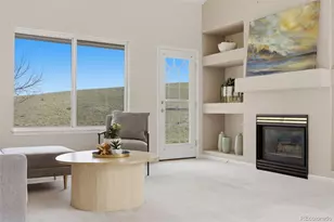 6848 Lupine Way, Arvada, CO 80007 - Photo 5