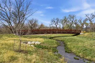 6848 Lupine Way, Arvada, CO 80007 - Photo 45