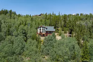147 Gcr 8542, Tabernash, CO 80478 - Photo 9