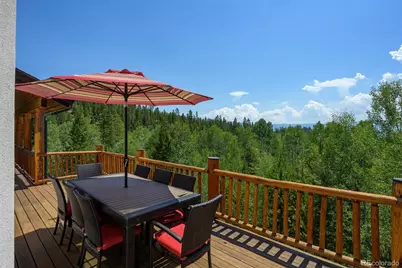 147 Gcr 8542, Tabernash, CO 80478 - Photo 15