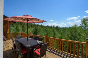 147 Gcr 8542, Tabernash, CO 80478 - Photo 15