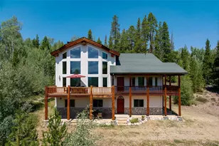 147 Gcr 8542, Tabernash, CO 80478 - Photo 11