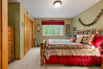 147 Gcr 8542, Tabernash, CO 80478 - Photo 23